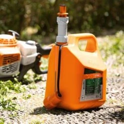 STIHL Motomix Voorgemengde Brandstof
