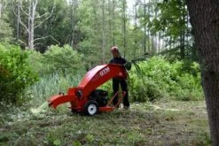 GTM Compo Versnipperaar GTS 1300 -Tuingereedschaps Winkel msgts1302cg15to 003