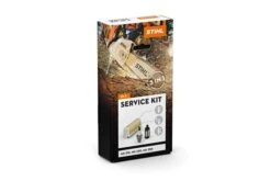 Stihl Onderhoudsset 2