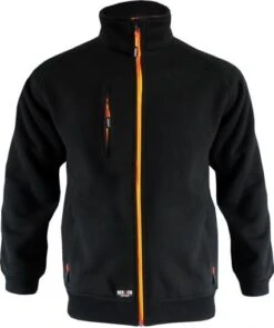 Herock Sweater Othello