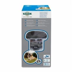 Petsafe Radio Fence Hond/kat