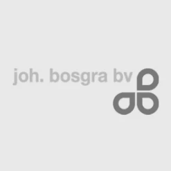 Oprijgoten Set 260x1994x60mm