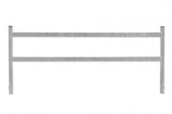 Anssems Voorrek PLT 150x75 Cm