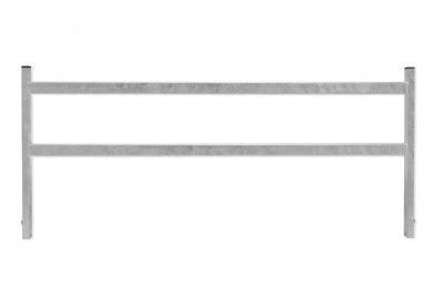 Anssems Voorrek PLT 150x75 Cm 1 Anssems Voorrek PLT 150x75 Cm