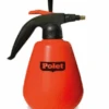 Polet Handspuit EPDM, 2 Liter