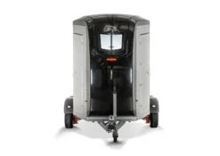 Böckmann Trailer Portax E WCF -Tuingereedschaps Winkel portax e 05 1