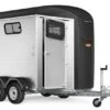 Böckmann Trailer Portax Esprit