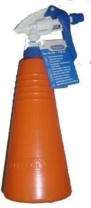 Pressol Sproei Flacon 750ml