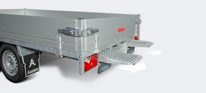 Anssems Plateauwagen ASX 2000 325x178 2 Anssems Plateauwagen ASX 2000 325x178 - Afbeelding 2