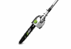 Ego Zaag Deel PSA1000E Multitool