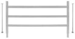 Anssems Voorrek PSX 178