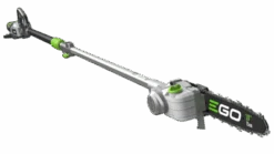 Ego Long Reach PPCX1000 -Tuingereedschaps Winkel psx2500 2 min f8c6 1