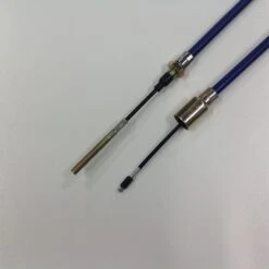 Remkabel Voor Knott 1230mm Long Life