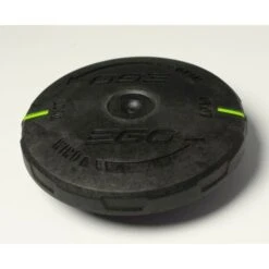 Ego Onderschotel Tbv AH1500