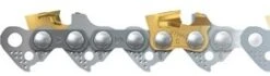 Stihl Ketting 3/8" Rapid Duro3 1.6mm, 60 Schakels, Voor 40cm Zaagblad