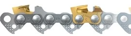 Stihl Ketting 3/8" Rapid Duro3 1.6mm, 60 Schakels, Voor 40cm Zaagblad