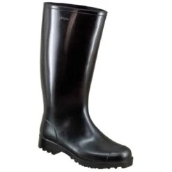 Nora Laars Anton Zwart