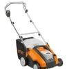 Stihl Verticuteermachine RLA 240, Set