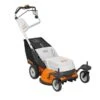 Stihl Accumaaier RMA 765, Set