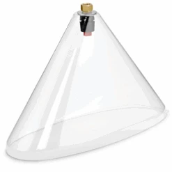 STIHL Sproeischerm Drukspuit