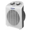 Eurom Safe-t Heater 2000