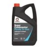 Comma Koelvloeistof Super Coldmaster 5 Liter