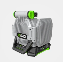 EGO Power+ Portable Area Light 4 Panel LT1000 -Tuingereedschaps Winkel schermafbeelding 2023 03 10 135038