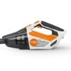 Stihl Accuhandstofzuiger SEA 20 - AS Systeem