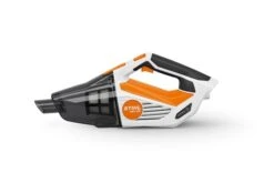 Stihl Accuhandstofzuiger SEA 20 - AS Systeem