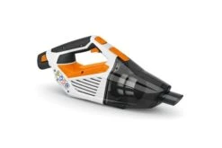 Stihl Accuhandstofzuiger SEA 20 - AS Systeem -Tuingereedschaps Winkel sea20 03