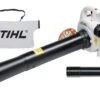 Stihl Bladzuiger SH 56
