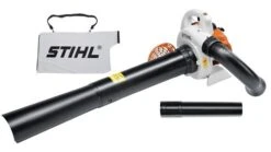 Stihl Bladzuiger SH 56