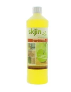 Skjin Groenreiniger 1000ml