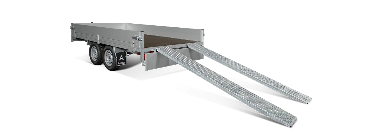 Anssems Plateauwagen ASX 2000 325x178 3 Anssems Plateauwagen ASX 2000 325x178 - Afbeelding 3