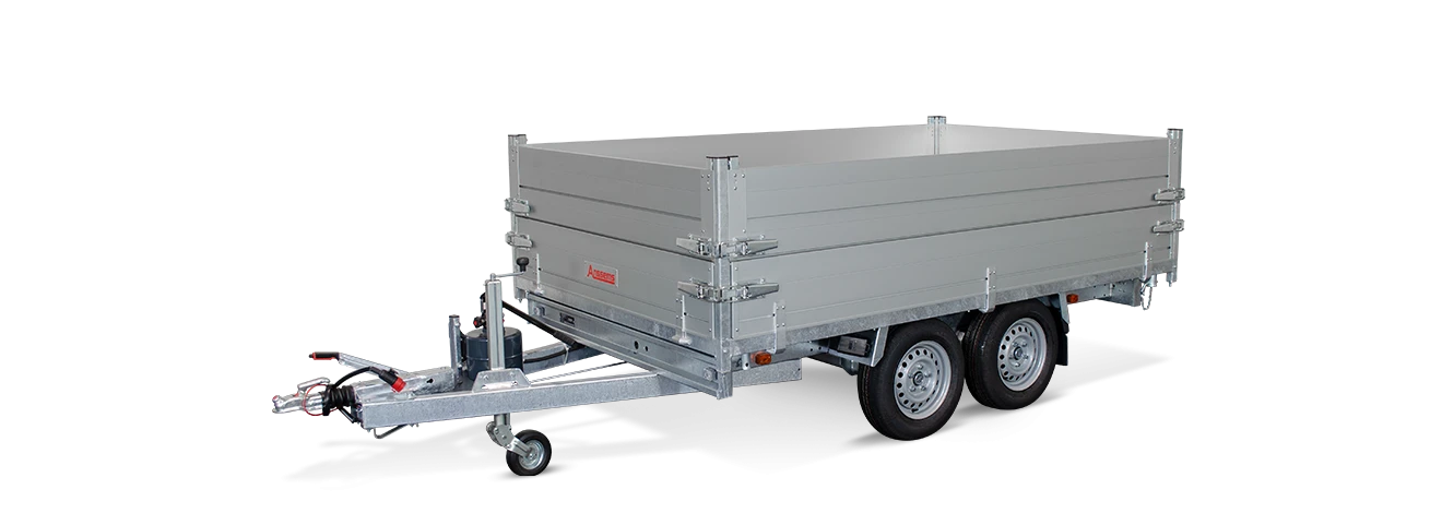 Anssems Opzetborden LT 305X150X30 1 Anssems Opzetborden LT 305X150X30