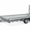 Hulco Machinetransporter Terrax-2 3000 294x150