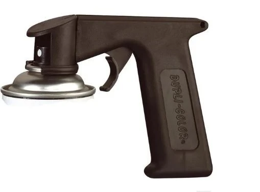 Motip Spraymaster 1 Motip Spraymaster