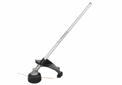 Ego Trimdeel Draad STA1500E Multitool