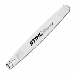 STIHL Geleider Rollomatic .325" 45cm
