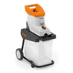 Stihl Hakselaar GHE 140 L
