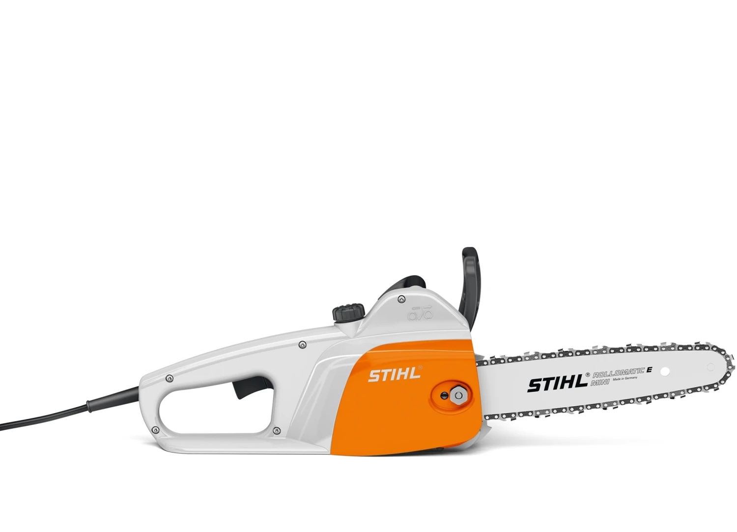 Stihl Kettingzaag MSE 141 C-Q 30cm PM3
