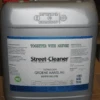 Street-Cleaner 10 Liter