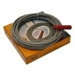 Rioolveer 9 Mtr In Box