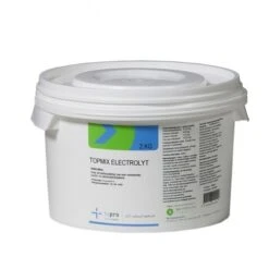 Topro Topmix Electrolyt, 2 Kilo