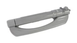 Zwenksproeier Premium