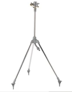 Sectorsproeier Op Driepoot