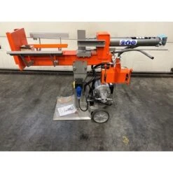 Dormak Houtklover RL10010 Kantelbaar 5 Dormak Houtklover RL10010 Kantelbaar -Tuingereedschaps Winkel upload 003