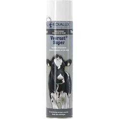Veerust Super Spray 600ml