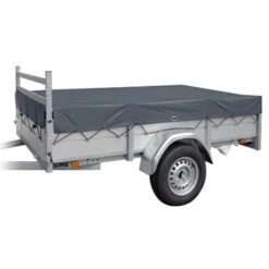 Anssems Vlakzeil GT-R 251 X 126 Cm