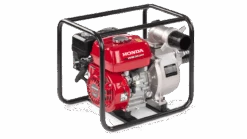 Honda Waterpomp WB30XT DRX R280K